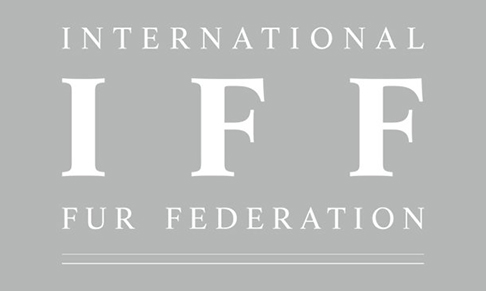 International Fur Federation launches international certification and traceability system